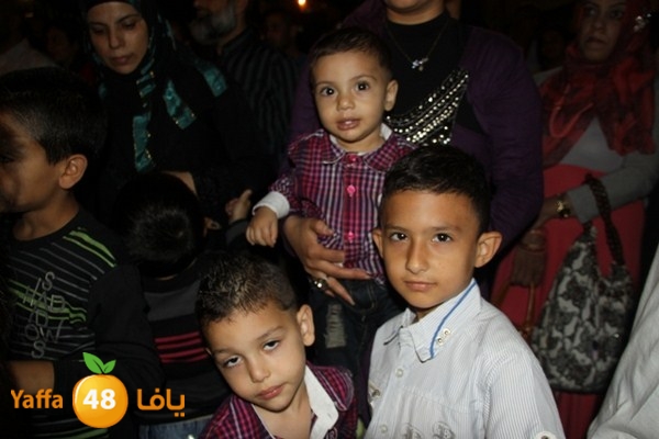 mahrajan n 118 (37).JPG